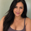 Patricia Hernández