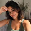 Fernanda C.