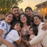 Paola, 38 años